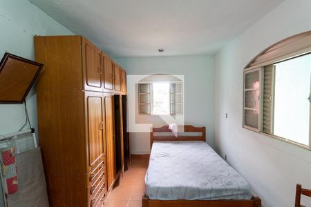 Quarto de kitnet/studio para alugar com 1 quarto, 20m² em Vila Ré, São Paulo