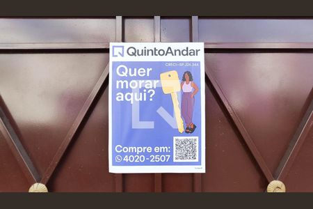 Casa à venda com 300m², 5 quartos e 7 vagas Casa à venda com 300m², 5 quartos e 7 vagasPlaca