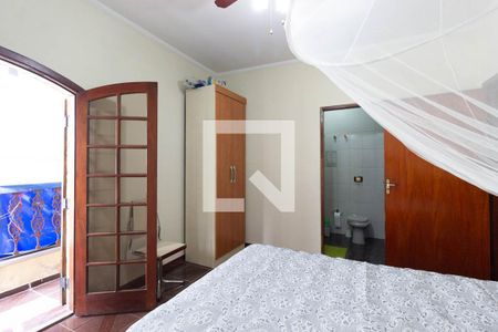 Casa à venda com 300m², 5 quartos e 7 vagas Casa à venda com 300m², 5 quartos e 7 vagasSuíte 3