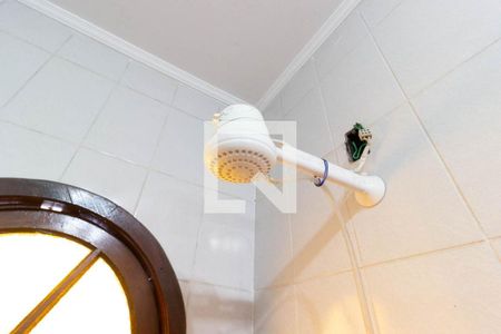 Casa à venda com 300m², 5 quartos e 7 vagas Casa à venda com 300m², 5 quartos e 7 vagasBanheiro Suíte 3