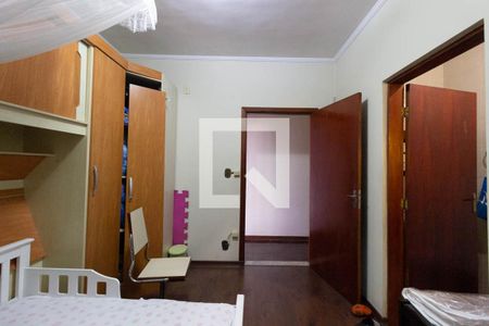 Casa à venda com 300m², 5 quartos e 7 vagas Casa à venda com 300m², 5 quartos e 7 vagasSuíte 2