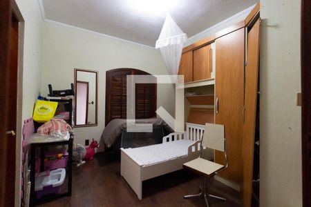 Casa à venda com 300m², 5 quartos e 7 vagas Casa à venda com 300m², 5 quartos e 7 vagasSuíte 2