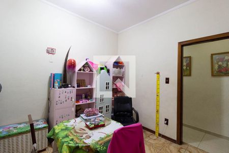 Casa à venda com 300m², 5 quartos e 7 vagas Casa à venda com 300m², 5 quartos e 7 vagasEscritório