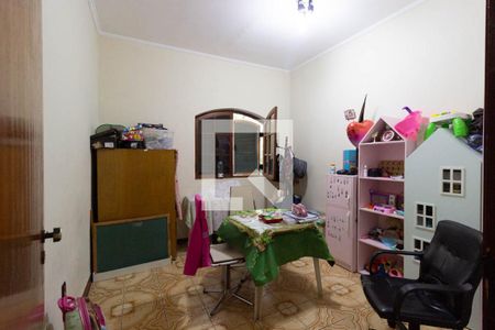 Casa à venda com 300m², 5 quartos e 7 vagas Casa à venda com 300m², 5 quartos e 7 vagasEscritório