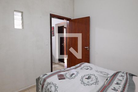 Casa à venda com 160m², 3 quartos e 2 vagasQuarto 3