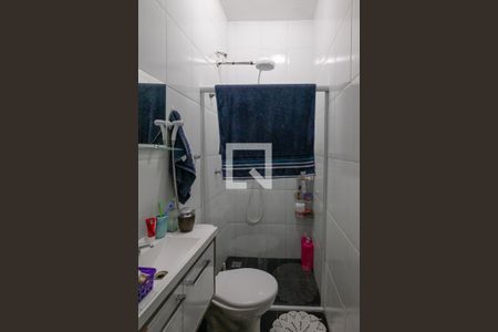 Casa à venda com 160m², 3 quartos e 2 vagasSuite Quarto 2