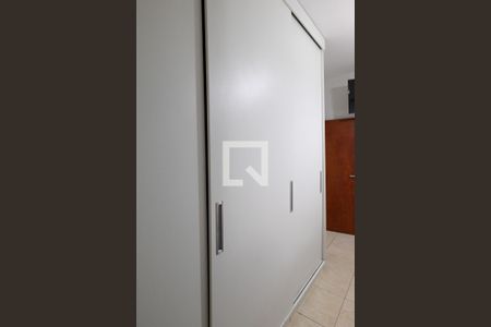 Casa à venda com 160m², 3 quartos e 2 vagasQuarto 2