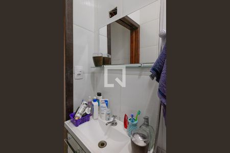 Casa à venda com 160m², 3 quartos e 2 vagasSuite Quarto 2