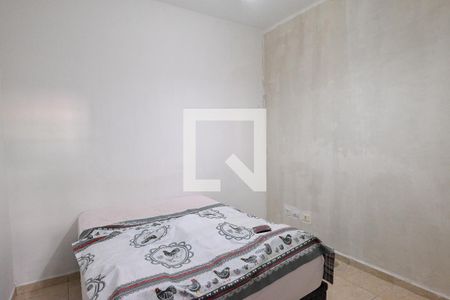 Casa à venda com 160m², 3 quartos e 2 vagasQuarto 3