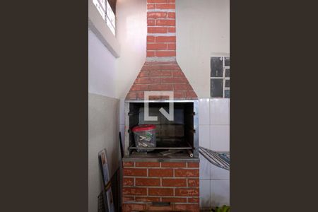 Casa à venda com 160m², 3 quartos e 2 vagasLazer