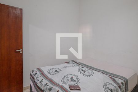 Casa à venda com 160m², 3 quartos e 2 vagasQuarto 3