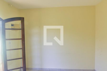 Quarto 1 de casa para alugar com 2 quartos, 60m² em Chácara Mafalda, São Paulo