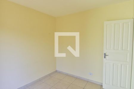 Quarto 1 de casa para alugar com 2 quartos, 60m² em Chácara Mafalda, São Paulo