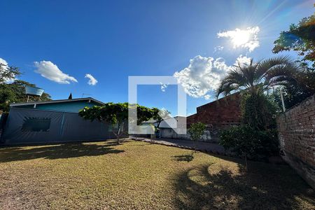 Casa à venda com 180m², 2 quartos e 2 vagasÁrea externa