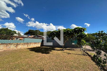 Casa à venda com 180m², 2 quartos e 2 vagasÁrea externa