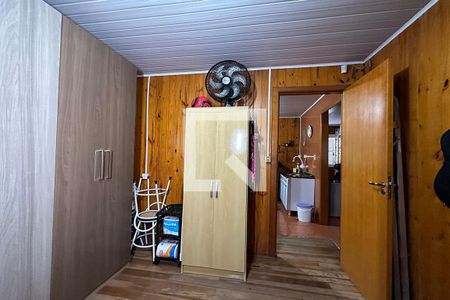 Casa à venda com 180m², 2 quartos e 2 vagasQuarto 2