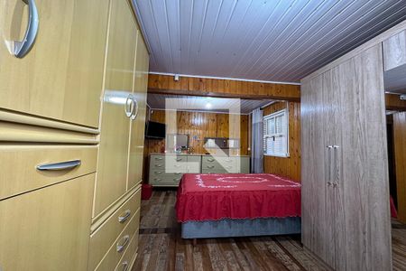 Casa à venda com 180m², 2 quartos e 2 vagasQuarto 2