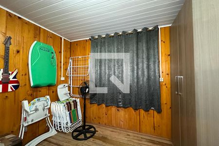 Casa à venda com 180m², 2 quartos e 2 vagasQuarto 2