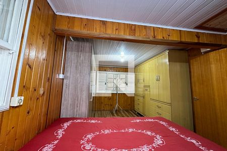 Quarto 2 de casa à venda com 2 quartos, 180m² em Jardim América, São Leopoldo