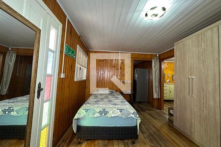 Quarto 1 de casa à venda com 2 quartos, 180m² em Jardim América, São Leopoldo