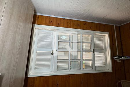 Quarto 1 de casa à venda com 2 quartos, 180m² em Jardim América, São Leopoldo