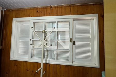 Casa à venda com 180m², 2 quartos e 2 vagasQuarto 2