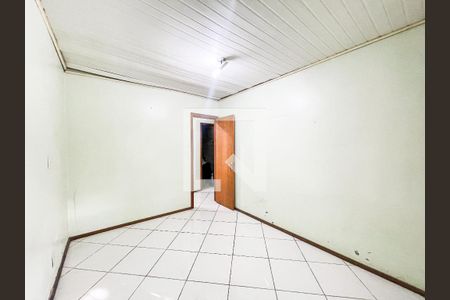 Quarto 2
 de casa à venda com 2 quartos, 109m² em Morro do Espelho, São Leopoldo