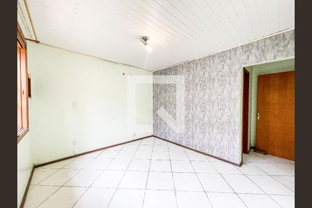 Quarto de casa à venda com 2 quartos, 109m² em Morro do Espelho, São Leopoldo
