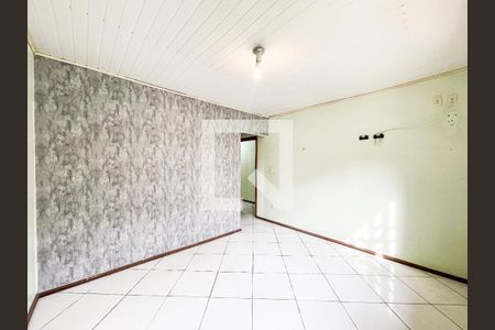 Quarto de casa à venda com 2 quartos, 109m² em Morro do Espelho, São Leopoldo