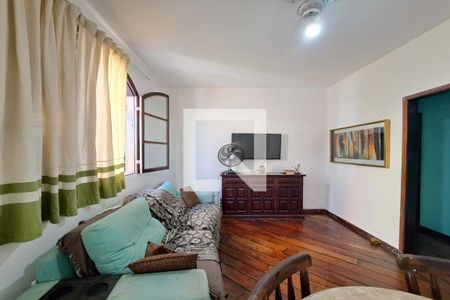 Apartamento à venda com 2 quartos, 64m² em Engenho Novo, Rio de Janeiro