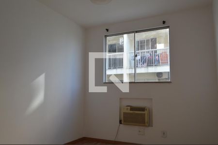 Apartamento para alugar com 64m², 2 quartos e 1 vagaQuarto 