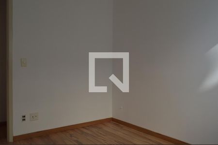 Apartamento para alugar com 64m², 2 quartos e 1 vagaQuarto