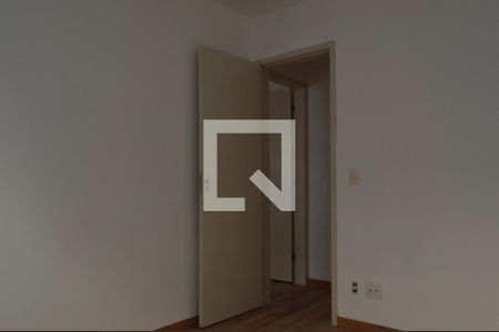 Apartamento para alugar com 64m², 2 quartos e 1 vagaQuarto