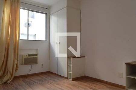 Suíte  de apartamento para alugar com 2 quartos, 64m² em Pechincha, Rio de Janeiro