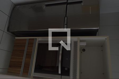 Apartamento para alugar com 64m², 2 quartos e 1 vagaCozinha