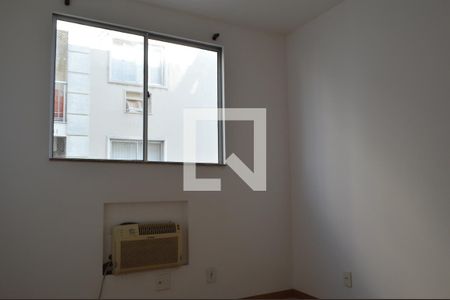 Apartamento para alugar com 64m², 2 quartos e 1 vagaQuarto