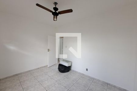 Apartamento para alugar com 52m², 2 quartos e 1 vagaQuarto 2