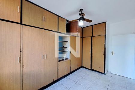 Quarto 1 de apartamento para alugar com 2 quartos, 52m² em Engenho Novo, Rio de Janeiro