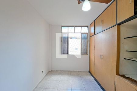 Quarto 1 de apartamento para alugar com 2 quartos, 52m² em Engenho Novo, Rio de Janeiro