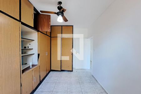 Quarto 1 de apartamento para alugar com 2 quartos, 52m² em Engenho Novo, Rio de Janeiro