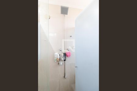 Apartamento à venda com 290m², 3 quartos e 2 vagasBanheiro da Suíte 