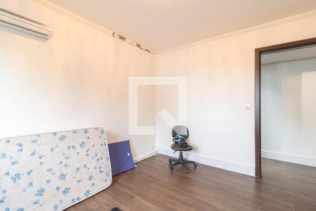 Apartamento à venda com 290m², 3 quartos e 2 vagasQuarto 1