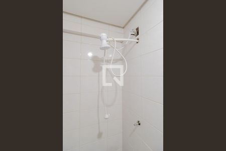 Apartamento à venda com 290m², 3 quartos e 2 vagasBanheiro de serviço