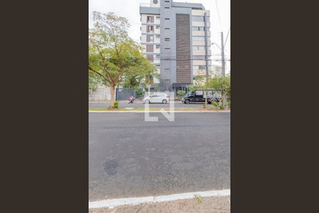 Apartamento à venda com 290m², 3 quartos e 2 vagasFachada