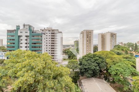 Apartamento à venda com 290m², 3 quartos e 2 vagasQuarto 2-Vista