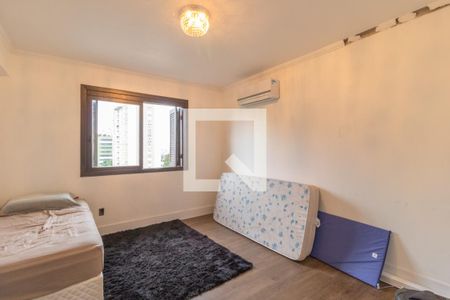 Apartamento à venda com 290m², 3 quartos e 2 vagasQuarto 1