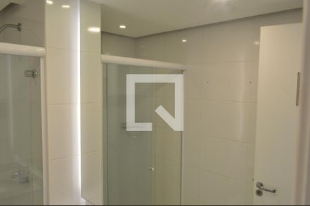 Apartamento à venda com 58m², 2 quartos e 1 vagaBanheiro
