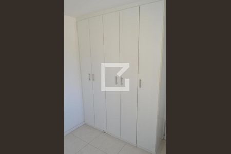 Apartamento à venda com 58m², 2 quartos e 1 vagaQuarto