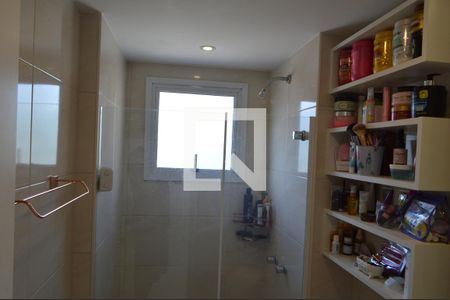 Apartamento à venda com 58m², 2 quartos e 1 vagaQuarto 