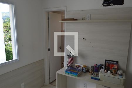 Apartamento à venda com 58m², 2 quartos e 1 vagaSuíte